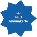 immunkarte
