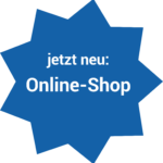 Online-Shop
