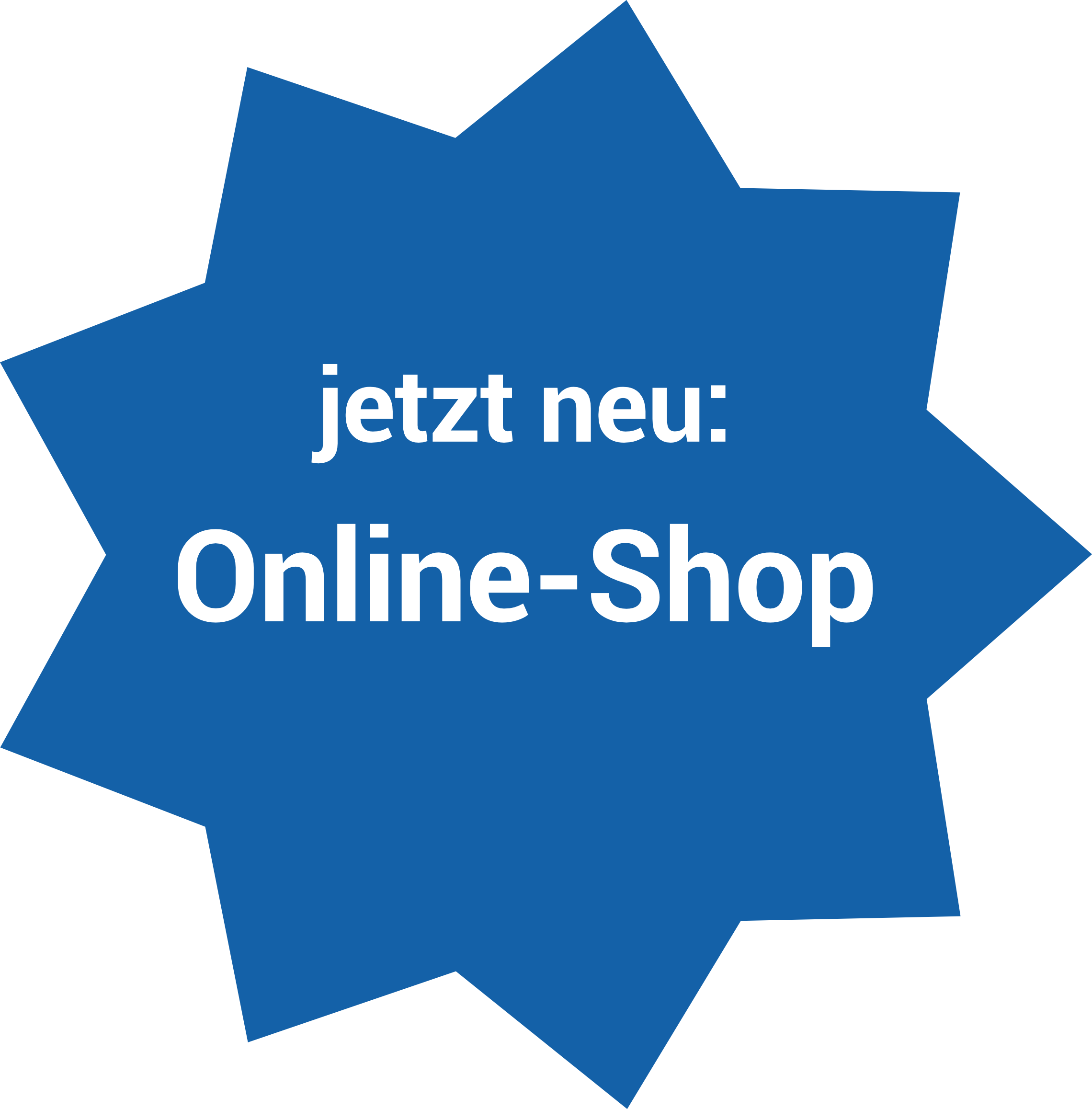 Online-Shop